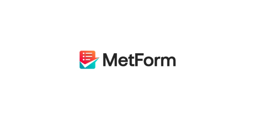 Metform by WPMet Review, Features and Pricing