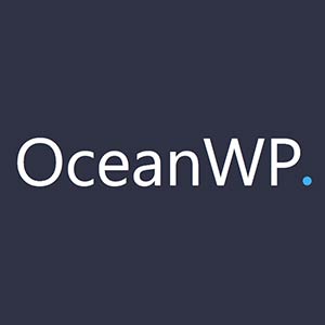 OceanWP WordPress Theme Review and Ratings