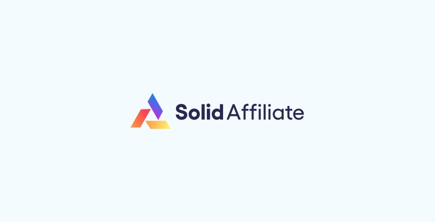 Setup Affiliate Program with Solid Affiliate for Woocommerce