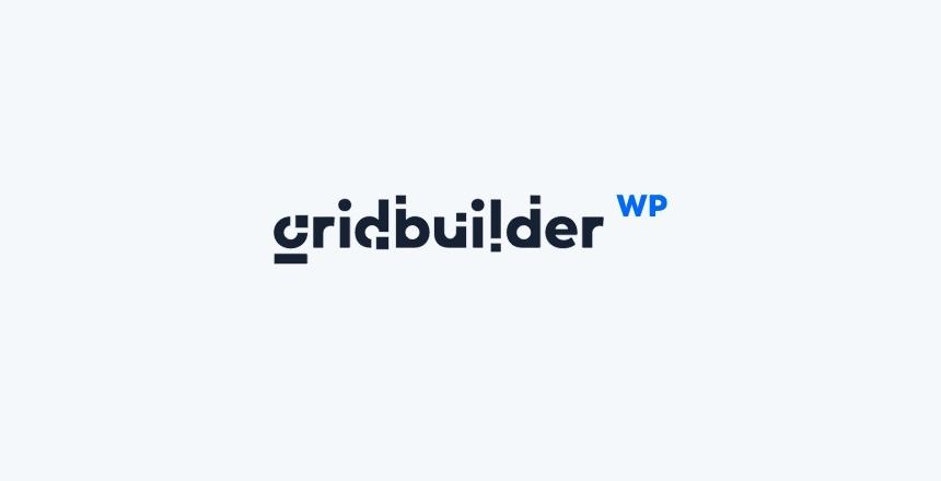 WPgridBuilder Review: Features, Pricing, Pros & Cons
