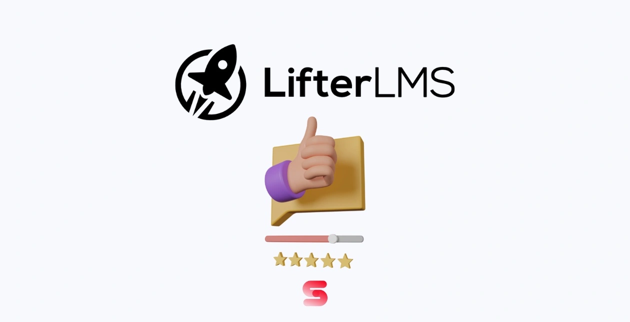 LifterLMS Review: Features, Pros & Cons