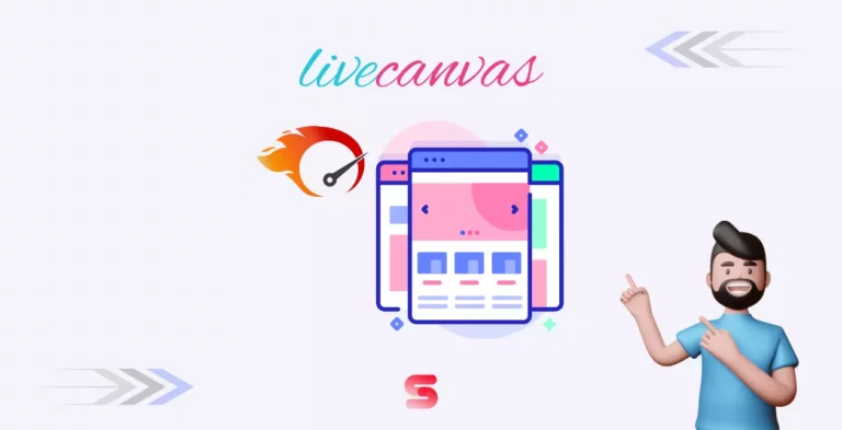 Live Canvas Review