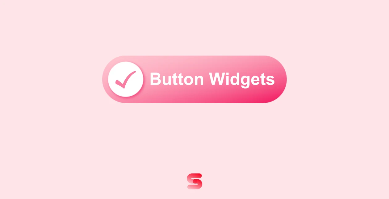 Best Button Widgets For Elementor