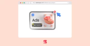 Best WordPress Popup Plugins