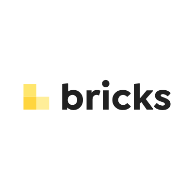 BricksBuilder Logo
