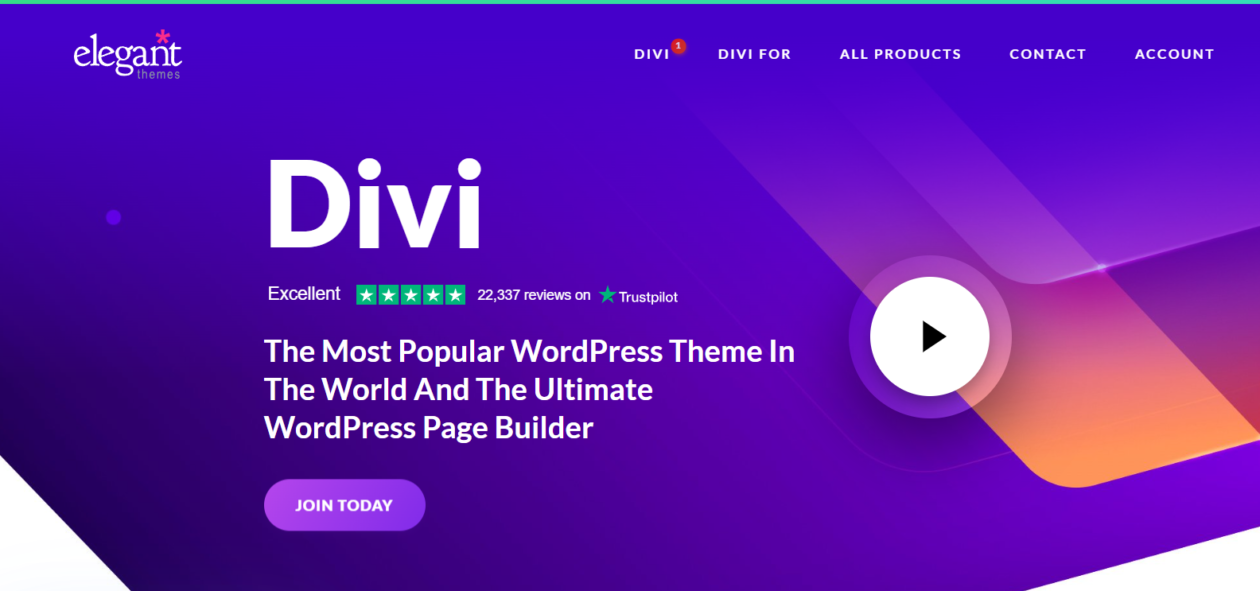 Divi