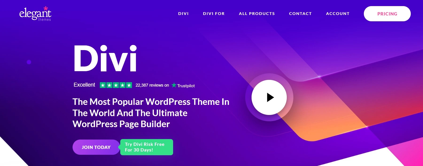 Divi Best Wordpress Plugins For Agencies