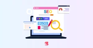 Seo Optimize Blog Posts