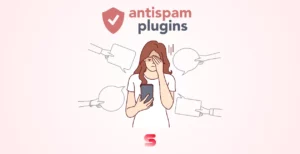 Best Antispam Plugins For Wordpress