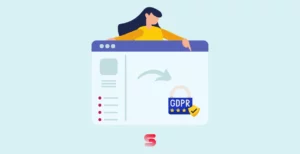 Best GDPR Compliance Plugins