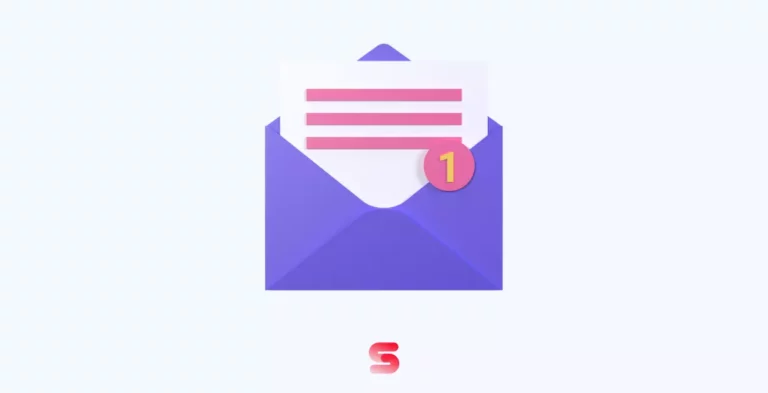 Best Newsletter Plugins For Wordpress