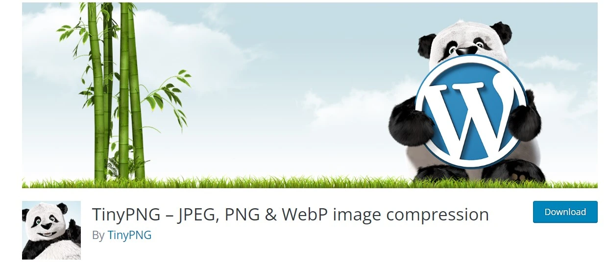 Compress Jpeg &Amp; Png Images Plugin For Image Optimization