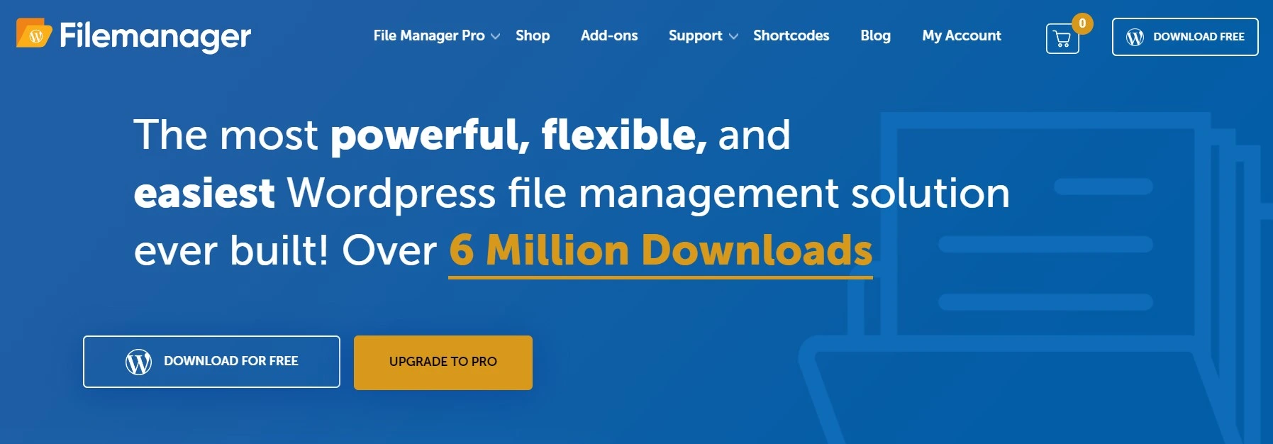 File Manager Best File Manager Plugins For Wordpress.webp
