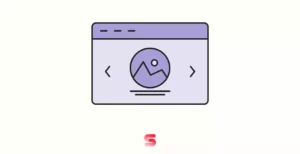 Image Slider Plugins for WordPress