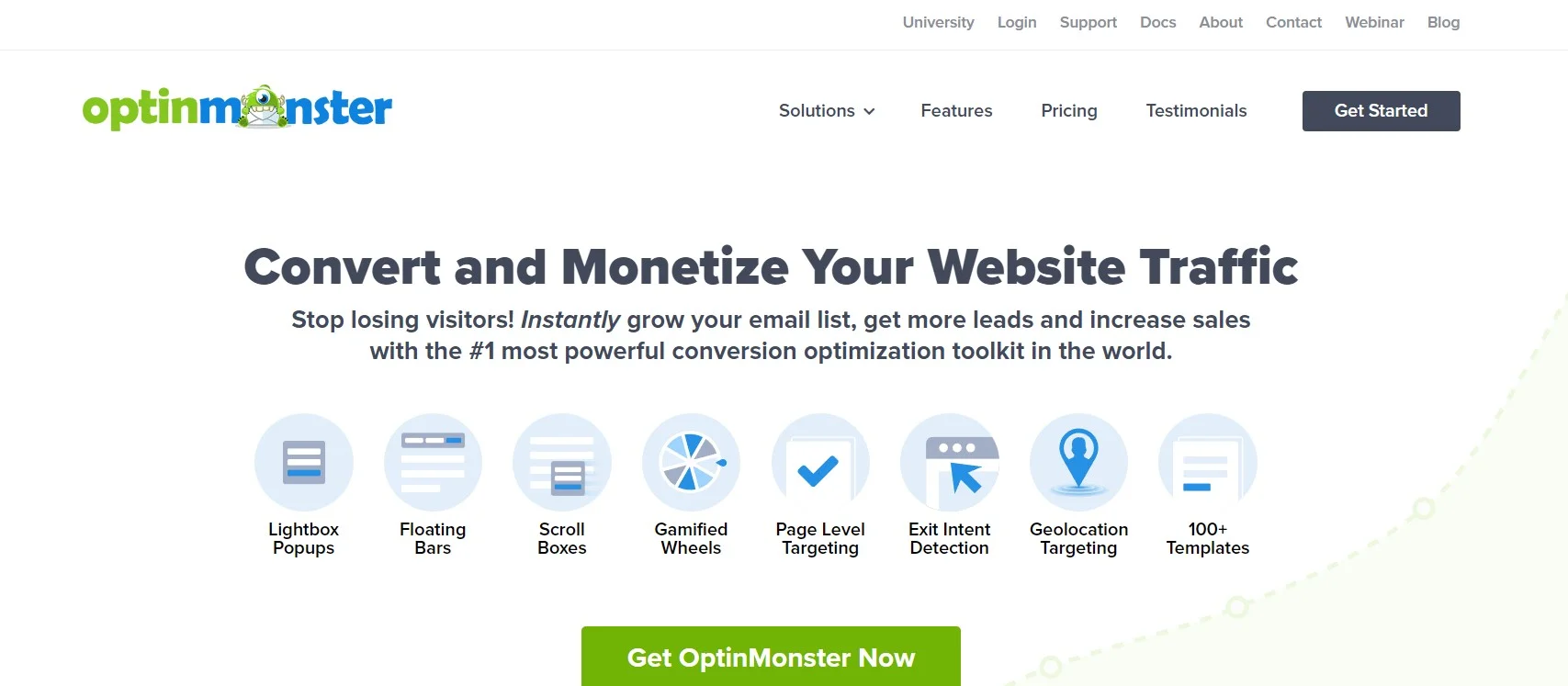 Optinmonster Is One Of The Best Tools To Increase Conversion Rate.webp