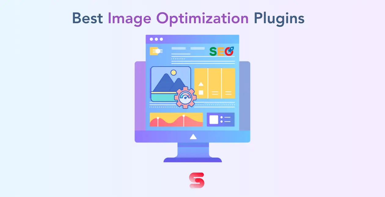 List Of Best Image Optimization Plugins In 2025