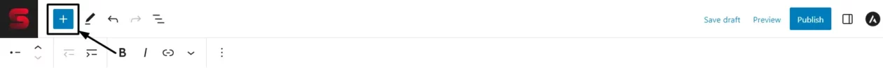 Add table for Heading Tags in WordPress
