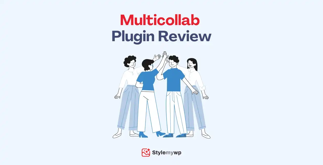 Multicollab Review