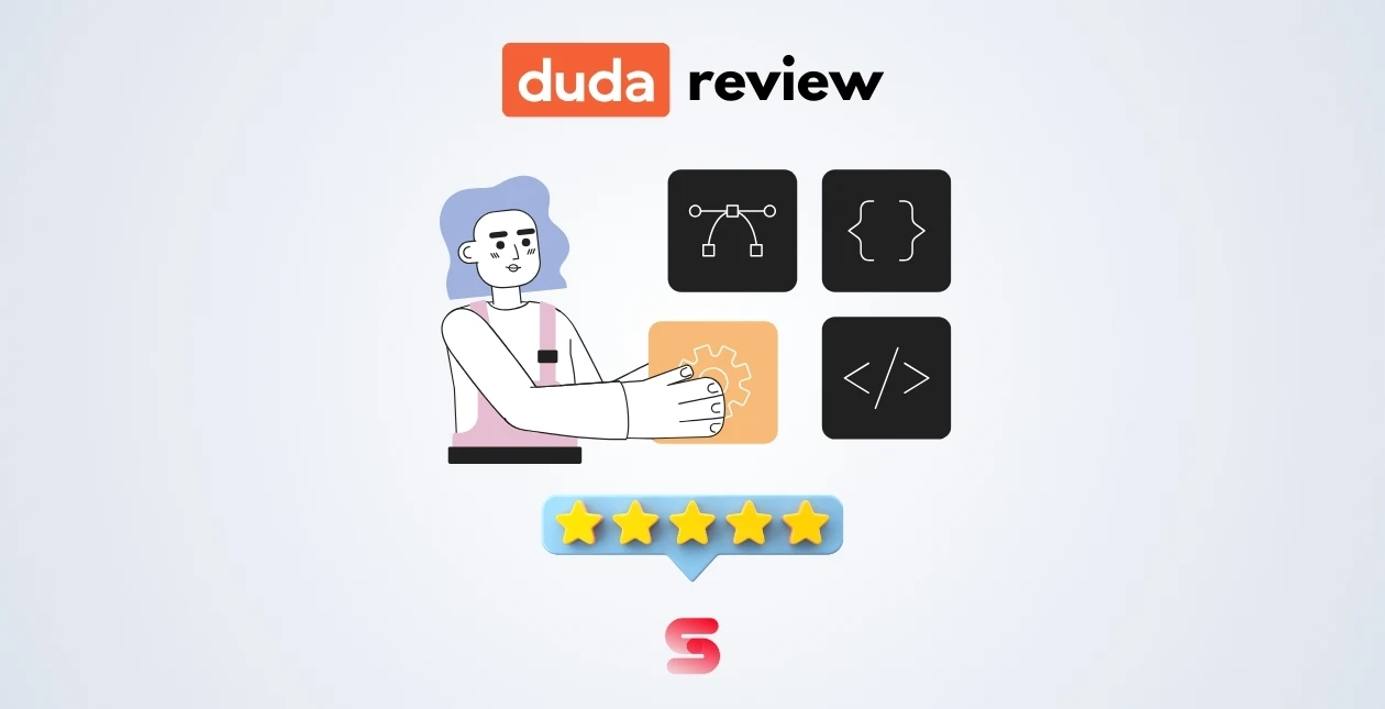 Duda Review
