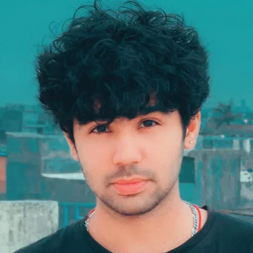Lokesh Kapoor, founder of StyleMyWP